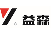 甯波益森新型建材有限公司