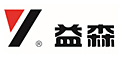 甯波益森新型建材有限公司